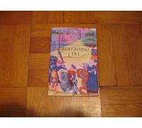 The Great Rising of 1381: The Peasants' Revolt and England's Failed Revolution