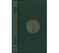 The Great Roll of the Pipe for the Tenth Year of the Reign of King Henry III Michaelmas 1226: (Pipe Roll 70): 64 (Publications of the Pipe Roll Society New Series)