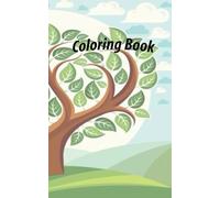 The Great Ruler Uprising Coloring Book