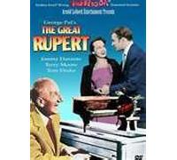 The Great Rupert