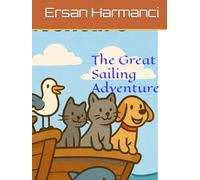 The Great Sailing Adventure
