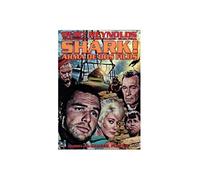 The Great Scout & Cathouse Thursday (Region 2)