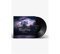 The Great Sea - Noble Art of Desolation (Lp) [VINYL]