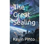 The Great Sealing: 1