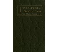 The Great Secret