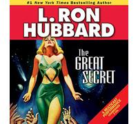 The Great Secret (Golden Age Stories) (Stories from the Golden Age)