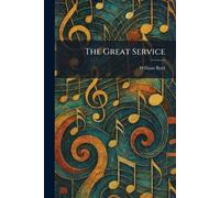 The Great Service