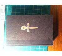 The Great Shark Hunt: Strange Tales from a Strange Time