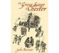 The Great Siege of Chester