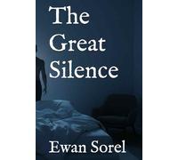 The Great Silence