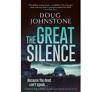 The Great Silence (Skelfs): Volume 3