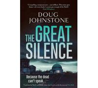 The Great Silence Volume 3