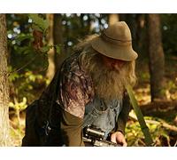 The Great Skull Wall