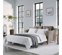The Great Sofa Company The Elton Sofa Bed - Fossil