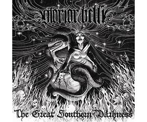 The Great Southern Darkness