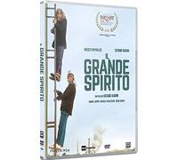 The Great Spirit ( Il grande spirito )