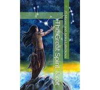 The Great Spirit Tarot