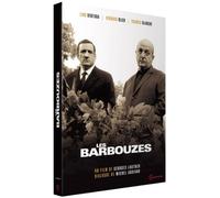 The Great Spy Chase ( Les Barbouzes ) ( Quattro spie sotto il letto )