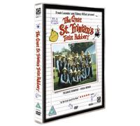 St. Trinians - The Great St. Trinians Train Robbery [DVD]