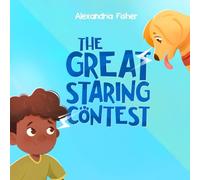 The Great Staring Contest