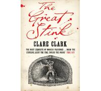 The Great Stink