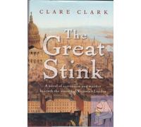The Great Stink