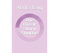 The Great Story Shuffle
