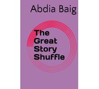 The Great Story Shuffle