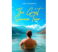 The Great Summer Tour