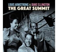 The Great Summit
