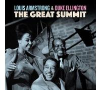 The Great Summit (Limited Edition)