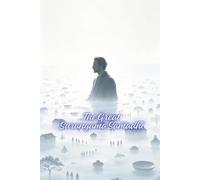 The Great Surangama Samadhi: English