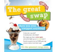 The Great Swap