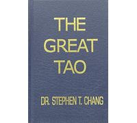 The Great Tao