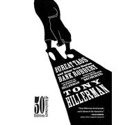 The Great Taos Bank Robbery: And Other True Stories