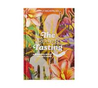 The Great Tasting - A Wonderful World Full of Flavors