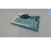 The Great Tenor Tragedy: Last Days of Adolphe Nourrit as Told (Mostly) by Himself