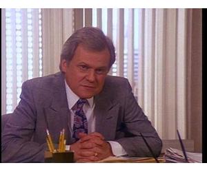 The Great Texas Waltz