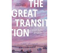 The Great Transition