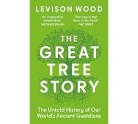 The Great Tree Story