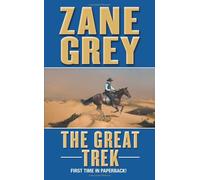 The Great Trek