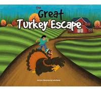The Great Turkey Escape