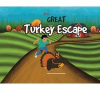 The Great Turkey Escape