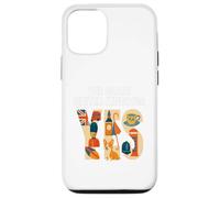 The Great United Kingdom YES Patriotic British Culture ICONS Case for iPhone 12/12 Pro