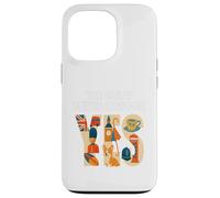 The Great United Kingdom YES Patriotic British Culture ICONS Case for iPhone 13 Pro