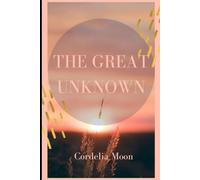 The Great Unknown