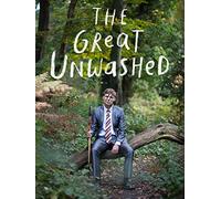 The Great Unwashed