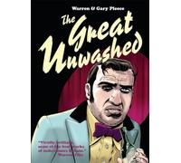 The Great Unwashed
