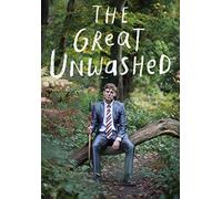 The Great Unwashed
