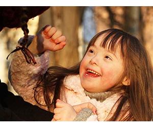 The Great Values of an Unhurried Childhood
